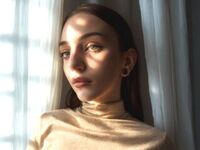 jasmin live cam sex EdithGoodwyn