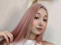 fingering webcam girl EdlinHawks