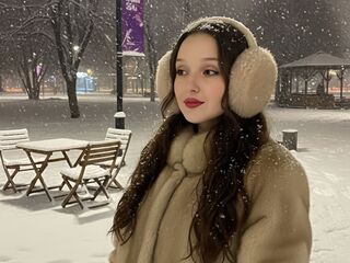 camgirl webcam pic EdytGillingham