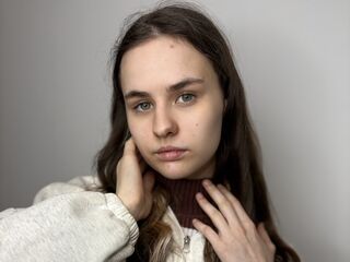 jasmin live cam sex EffieMeredith