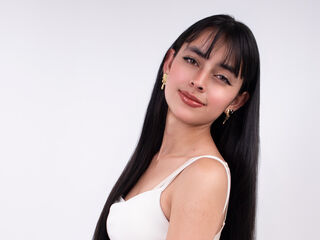 kinky cam photo EimyBlaze