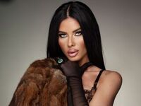 adult cam sex show EkaterinaKirova