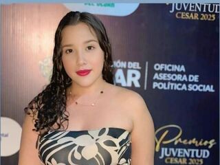 adult cam sex show ElaMaxwell