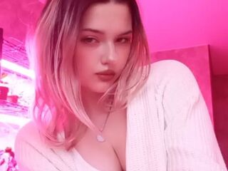 fingering camwhore ElaUnglaub