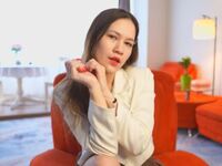 live porn web cam ElainaRansom