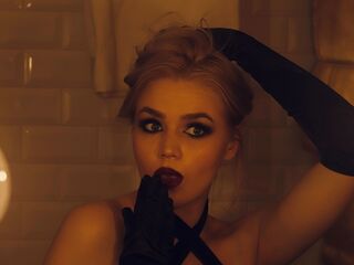 adult videochat webcam ElaineVeloz