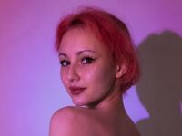 streaming live cam ElanaHelfert