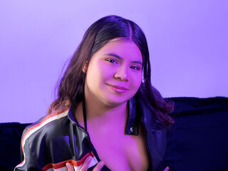 livesex cam show ElaraBlake