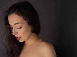 webcam sex ElaraEden
