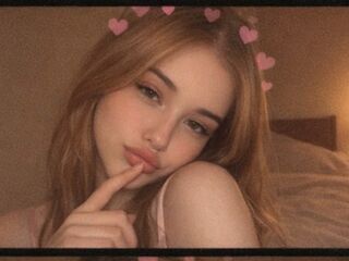 fingering cam girl ElaraWinslow