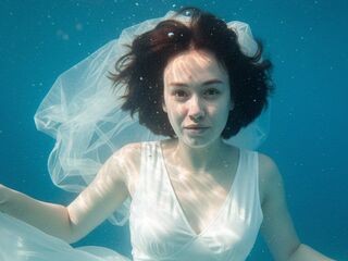 hot girl cam picture ElbaPayton