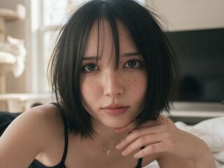 cam girl masturbating with vibrator EldoraDuffer