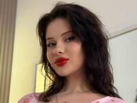 free live chat EleanorCieslik