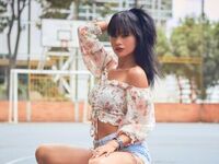 live chat room EleanorStyle