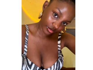 live cam girl gallery EleanorVee