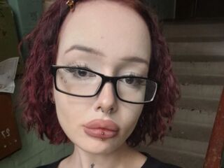 jasmin live show EleanoraNewell