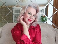 free hardcore sex cam ElenaCmit