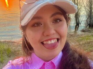 free jasmin livecam ElenaKnight
