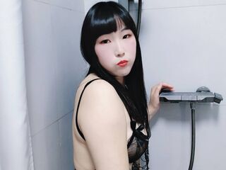 closeup pussy cam ElenaOrtiz