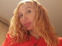 cam girl video chat ElenaVirtik