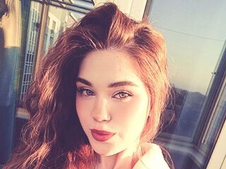 jasmin nude chat room EleonorCancio