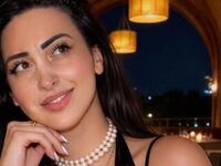 free jasmin sex webcam ElesseLust