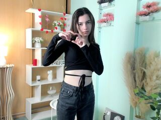 girl sexcam ElgaDaunt