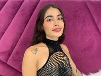 jasmin live sex picture EliBellini