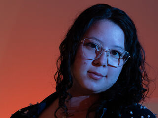 webcam pic EliCapcher