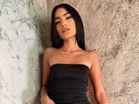 dirty live cam ElianaMontes
