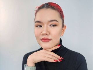 naked girl with live cam fingering EliciaFeickert