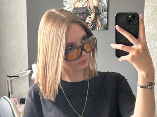 cam sex show ElidaGonchoff