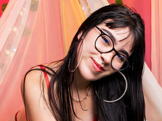 adult cam video chat ElieConor