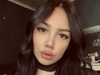 shaved pussy webcam EliraVale