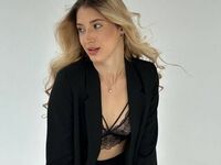 naked webcam girl masturbating EliseCalloway