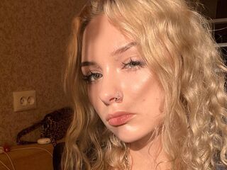 free sex cam EliseHulvey