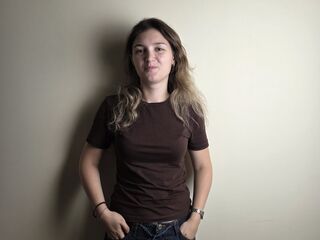 hardcore sex cam show ElishaBerbary