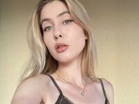 sex webcam ElizaGoth