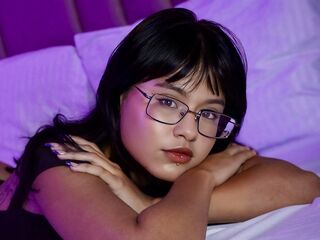 live sexcam ElizabetRoux