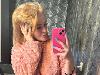 cam girl live ElizabethCamaro