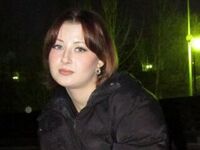 camslut fingering wet pussy ElizabethGrochma