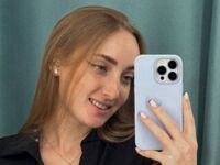 hot girl cam ElizabethKitchen