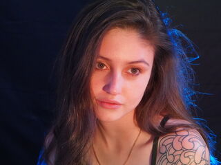 nude cam photo ElizabethMorgan