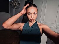 free adult cam picture ElizabethNorris