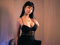 jasmin sex chat ElizabethThaylor