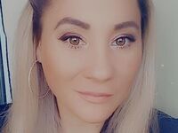 hot cam hooker EllaMon