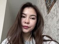 anal sex webcam ElleStarling