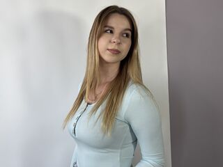 teaser cam EllenUnzueta