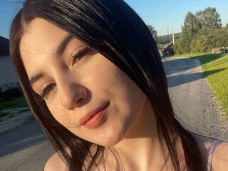 cam girl camsex EllenaFansler