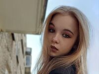 fingering girl cam ElletteChesser